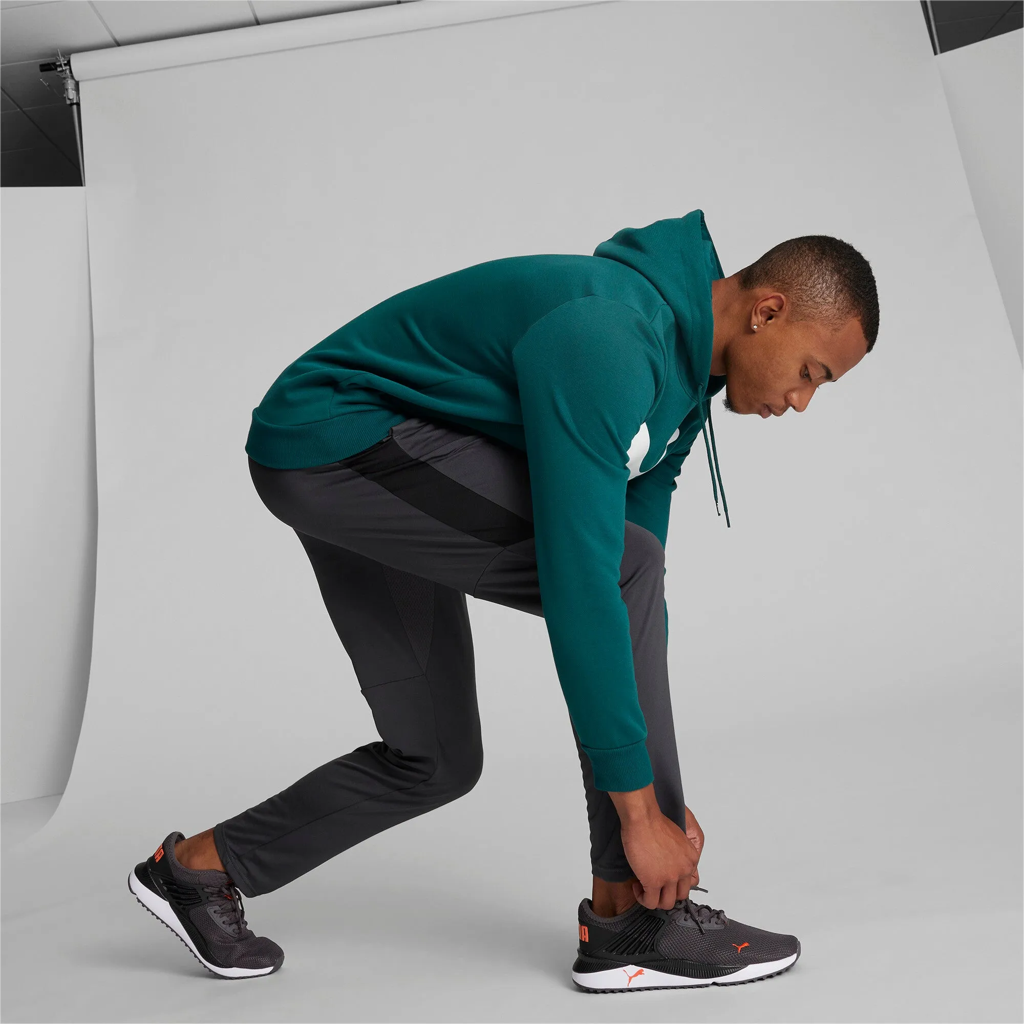 PUMA Men's Pacer Future Wide Sneakers