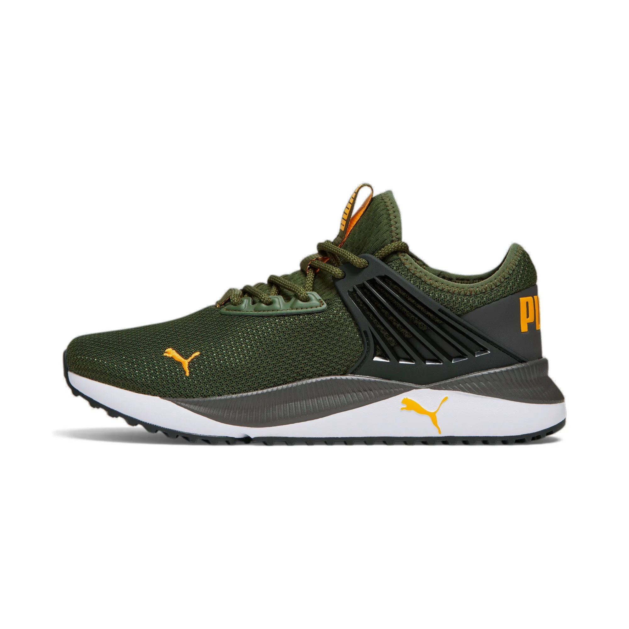 PUMA Men's Pacer Future Wide Sneakers