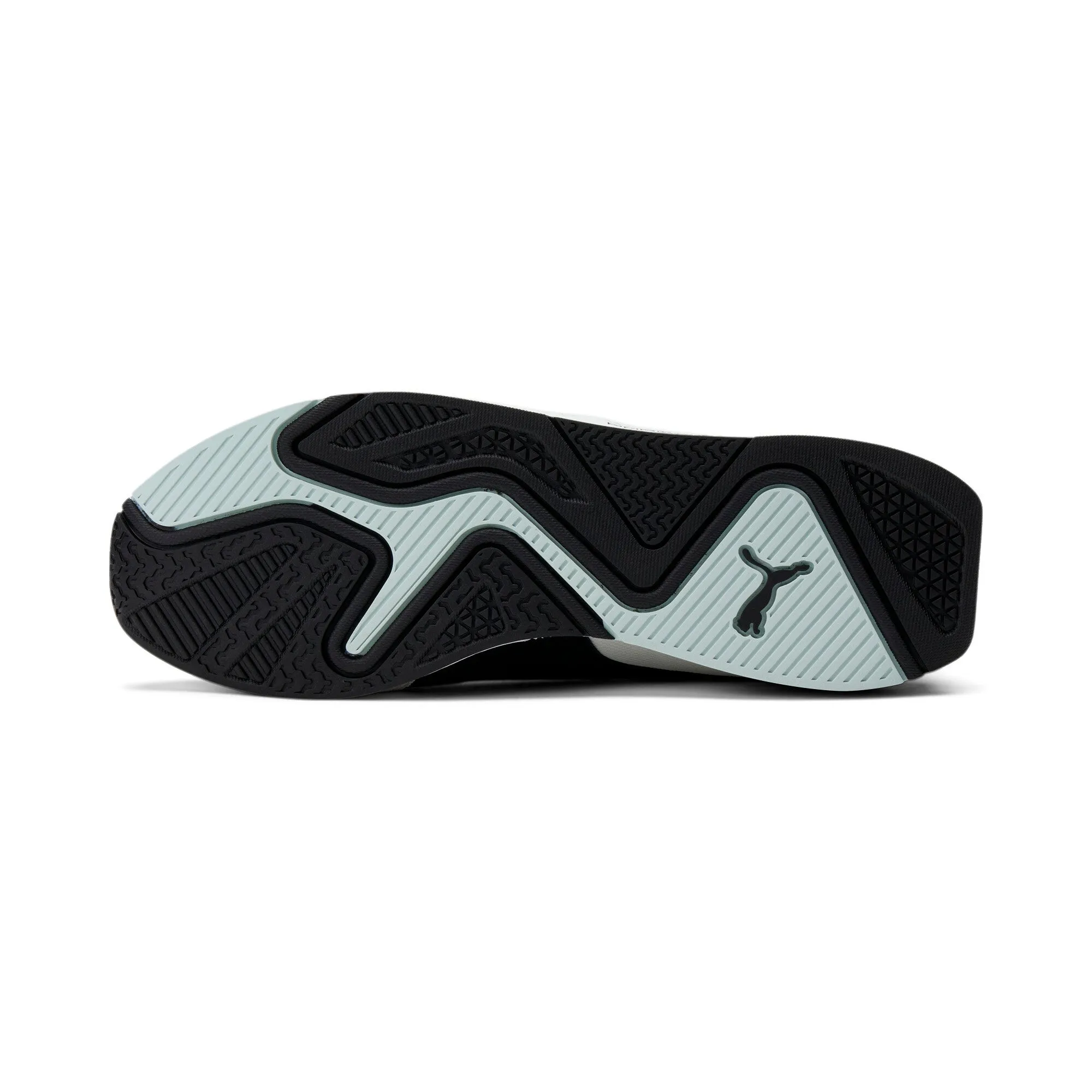 PUMA Men's PL VGT Low Racer Esports Shoes