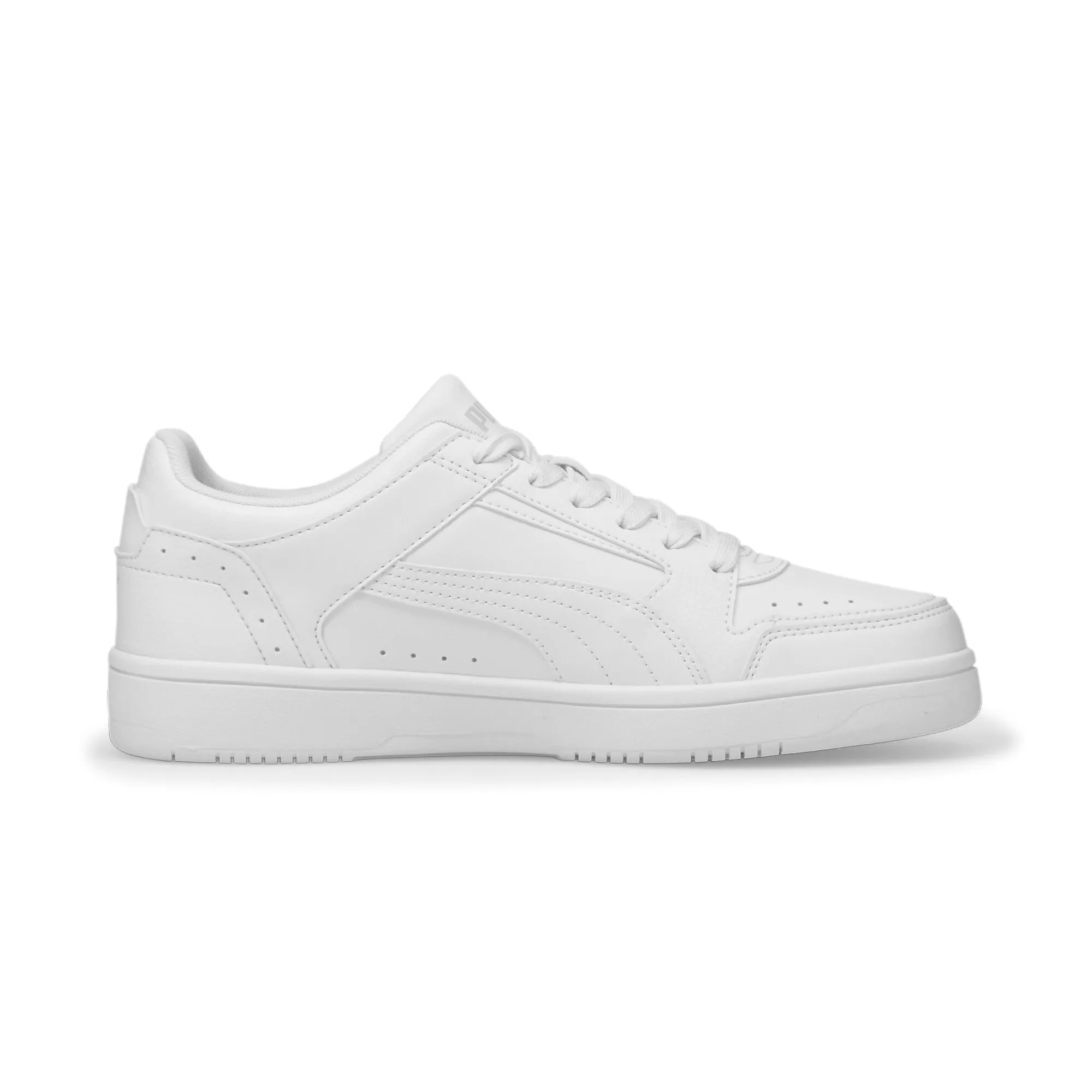 PUMA Men's Rebound Joy Low Sneakers