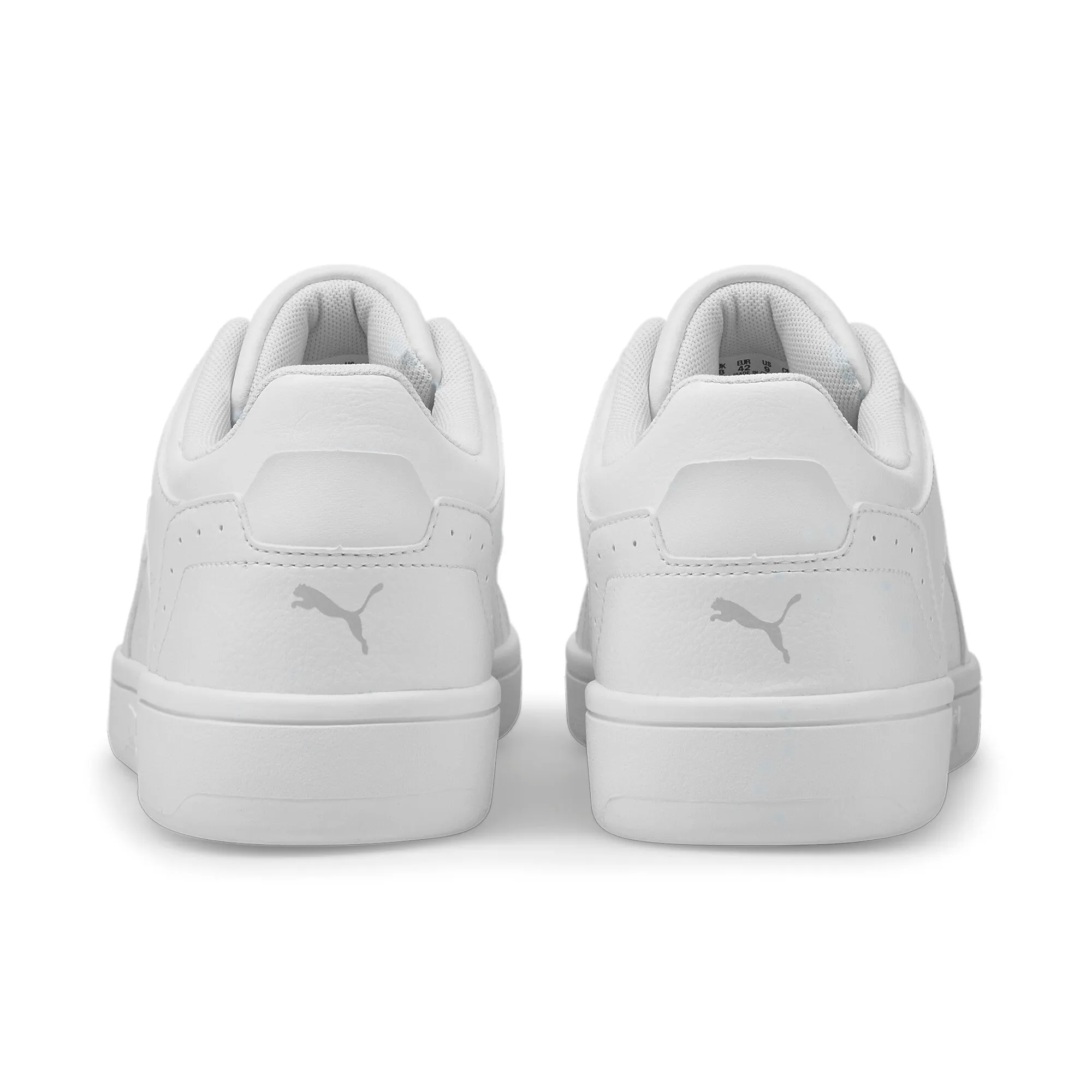 PUMA Men's Rebound Joy Low Sneakers