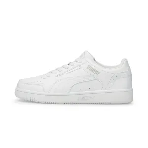 PUMA Men's Rebound Joy Low Sneakers