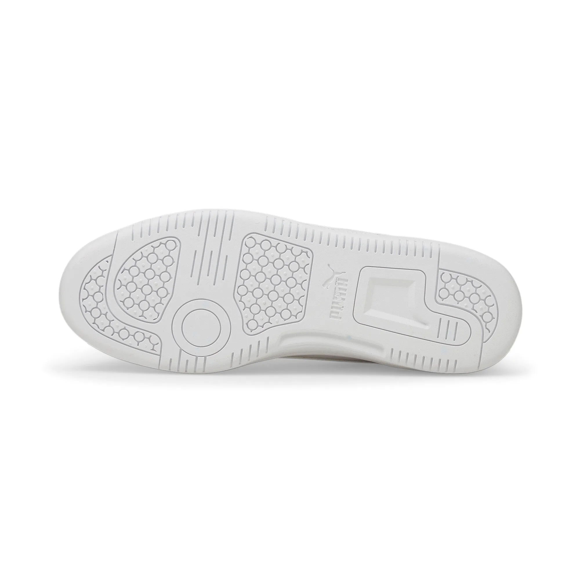 PUMA Men's Rebound Joy Low Sneakers
