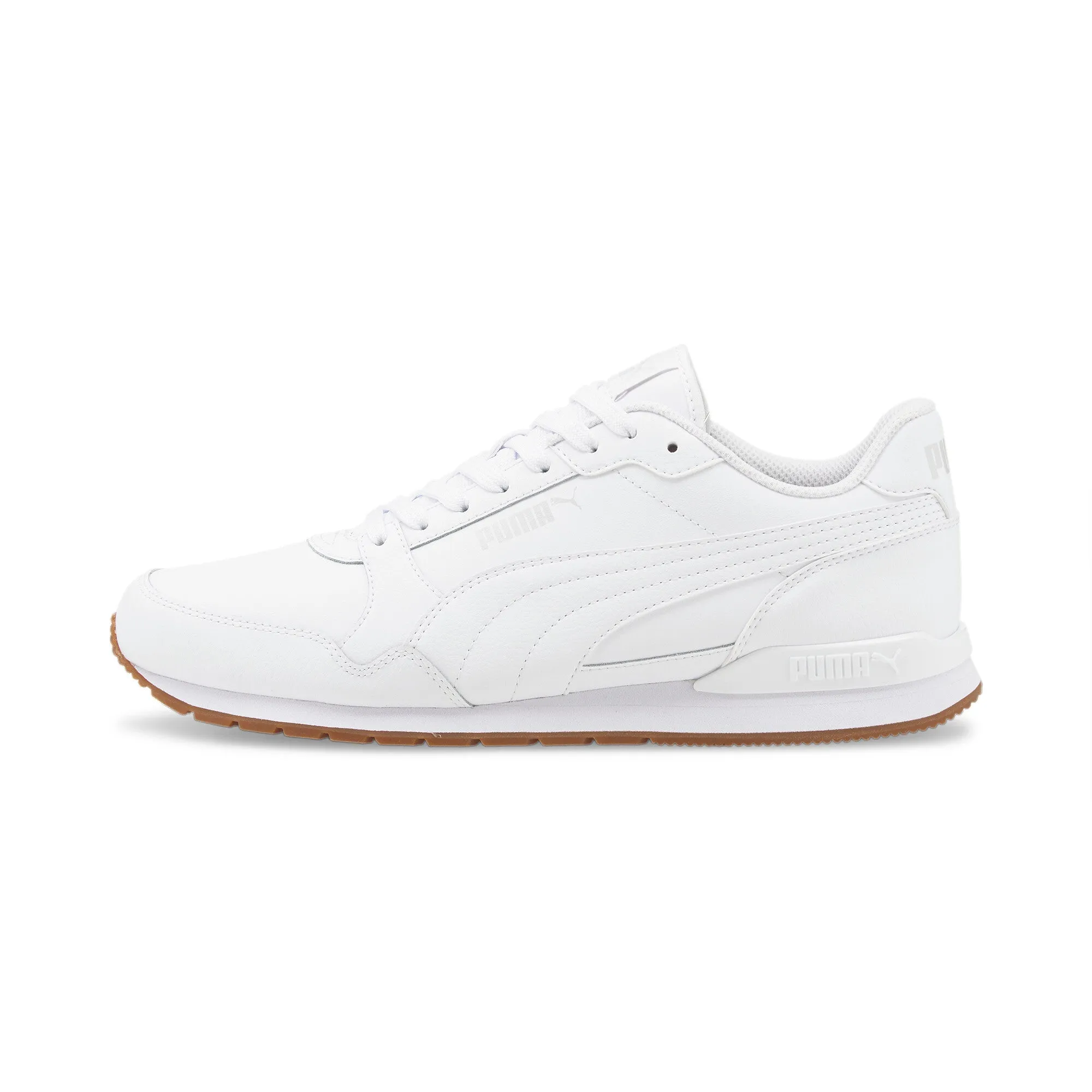 PUMA Men's ST Runner v3 L Sneakers