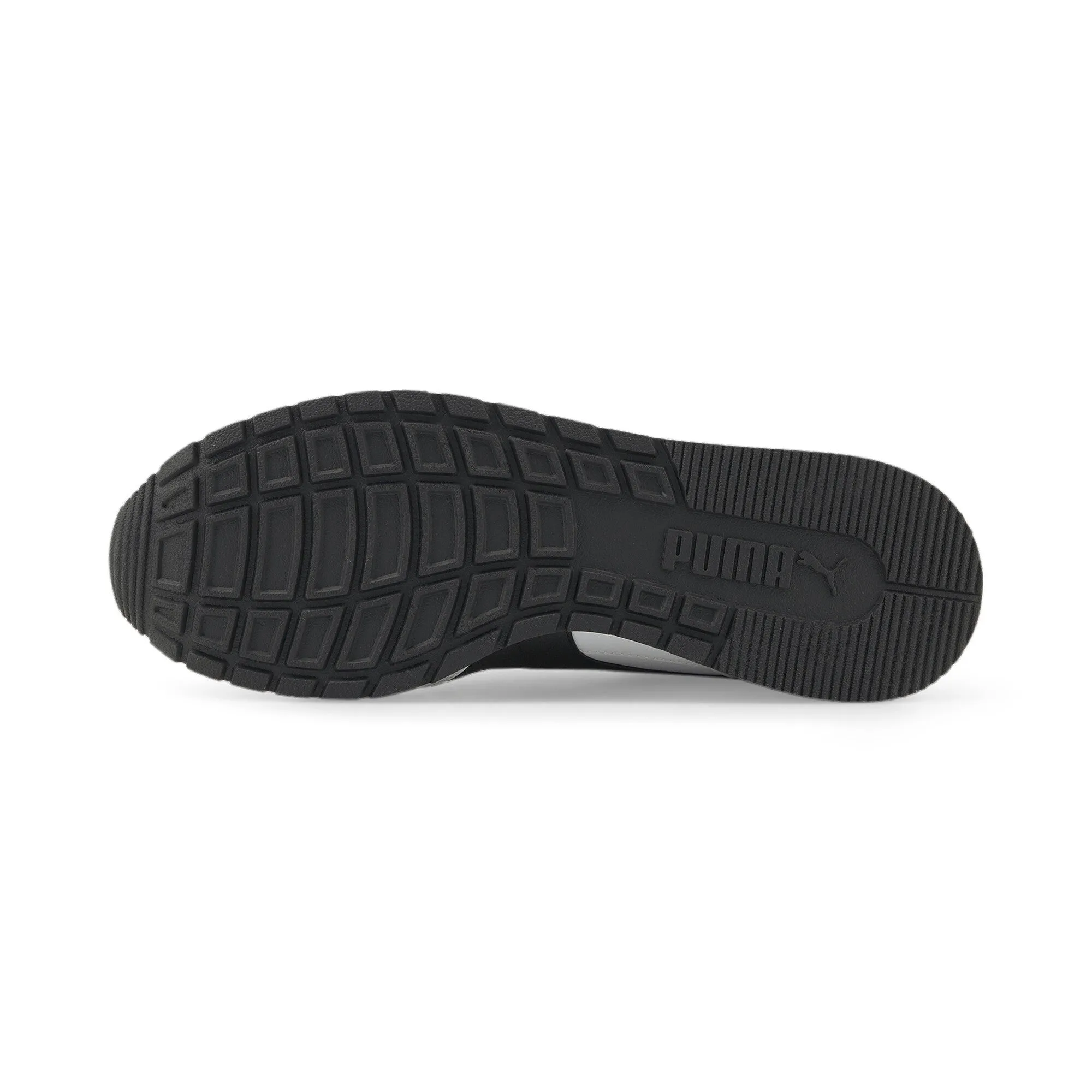 PUMA Men's ST Runner v3 L Sneakers