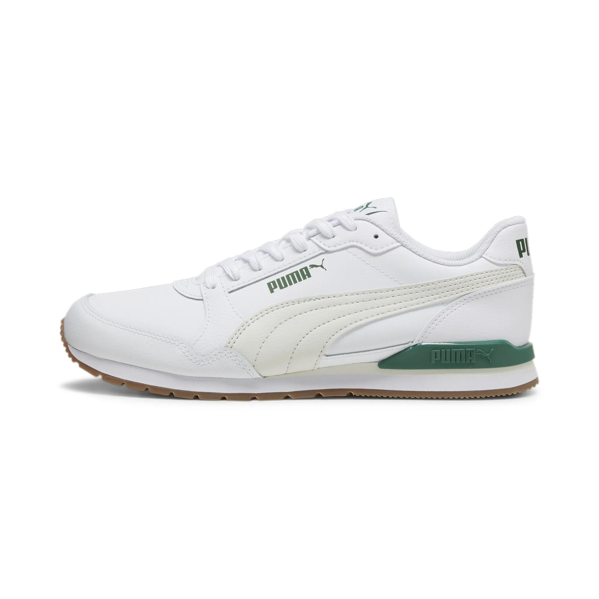PUMA Men's ST Runner v3 L Sneakers