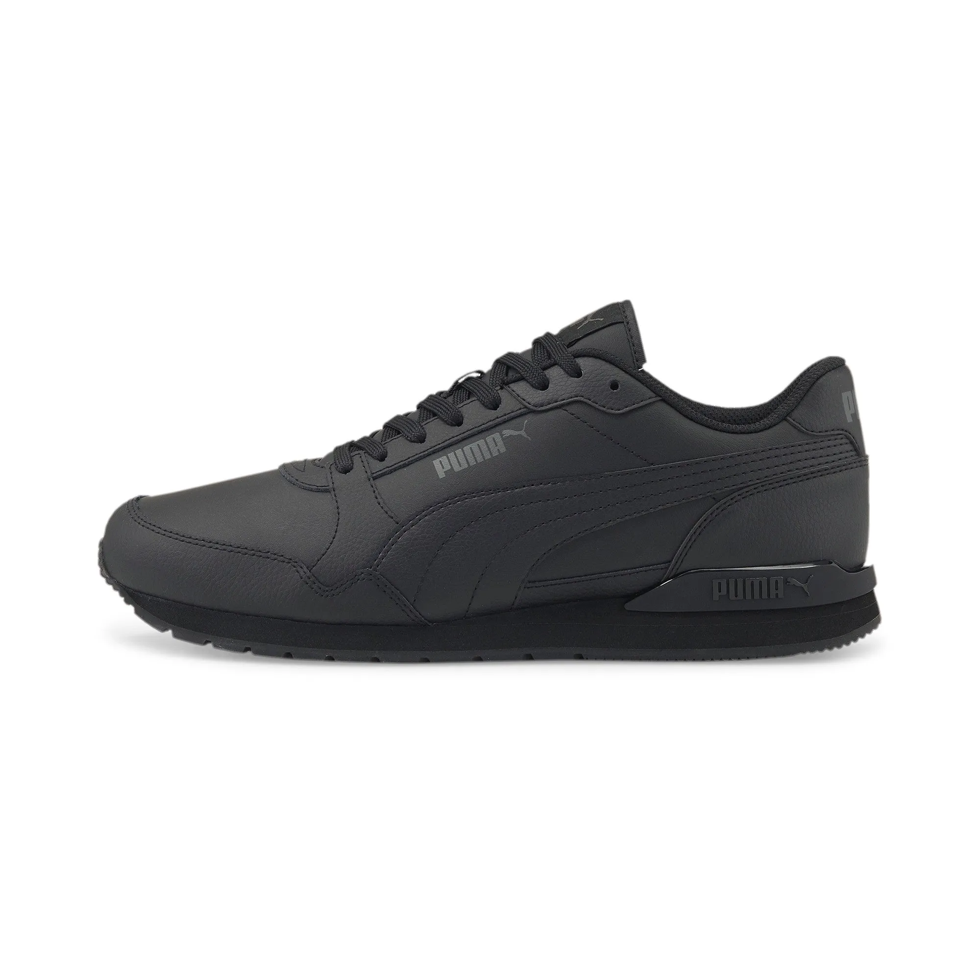 PUMA Men's ST Runner v3 L Sneakers