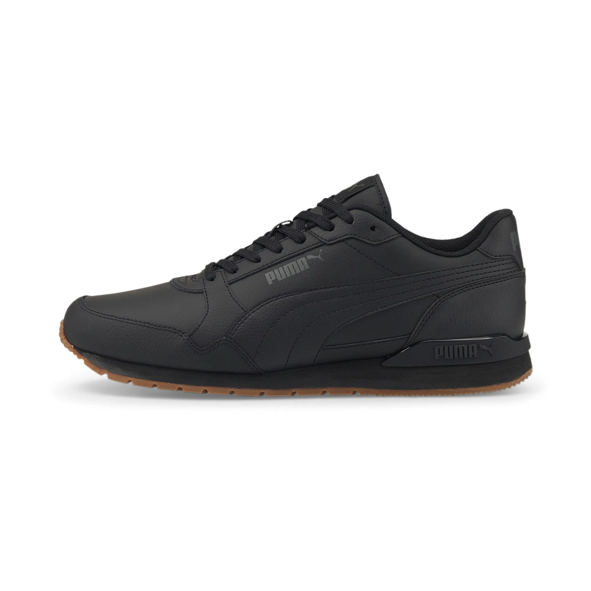 PUMA Men's ST Runner v3 L Sneakers