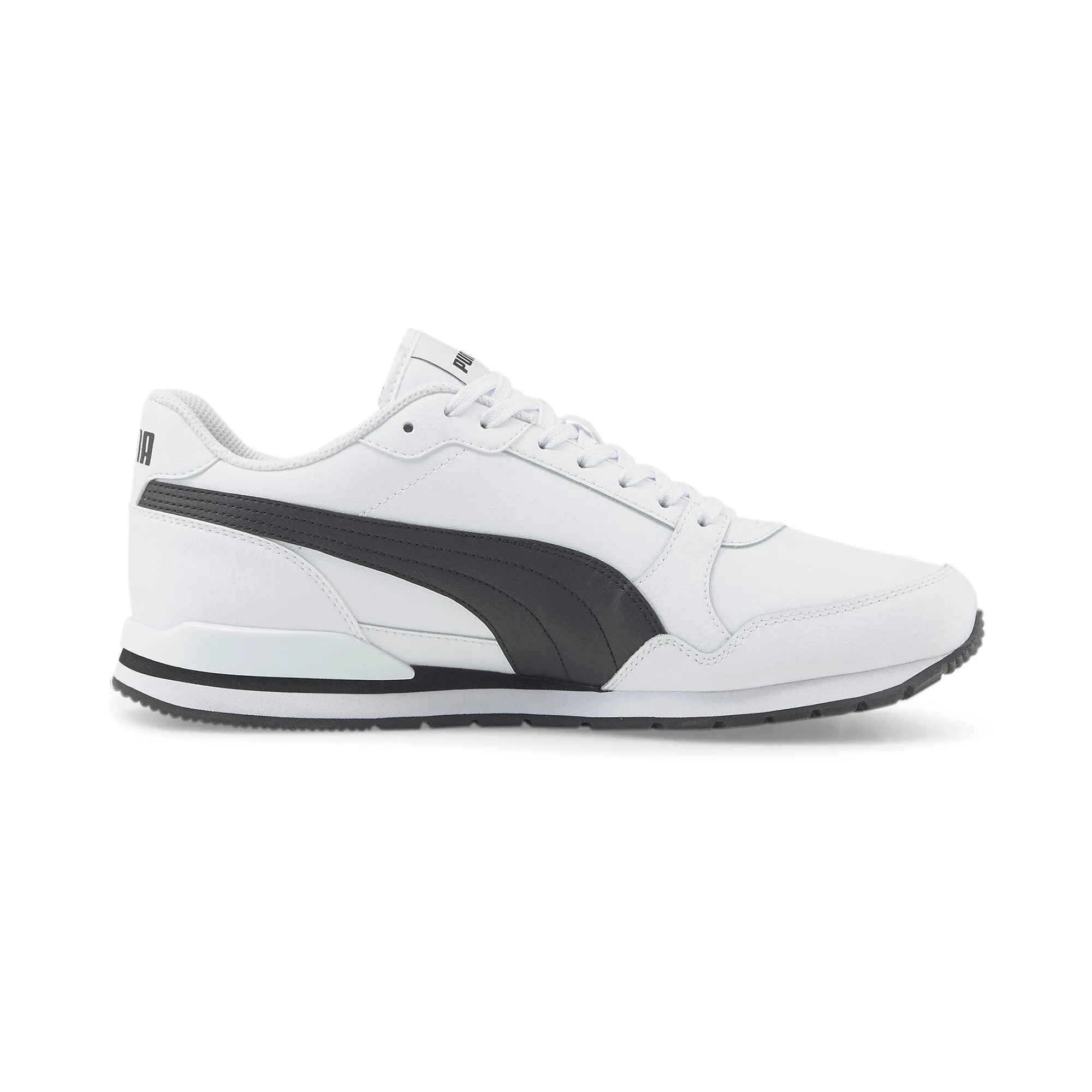 PUMA Men's ST Runner v3 L Sneakers