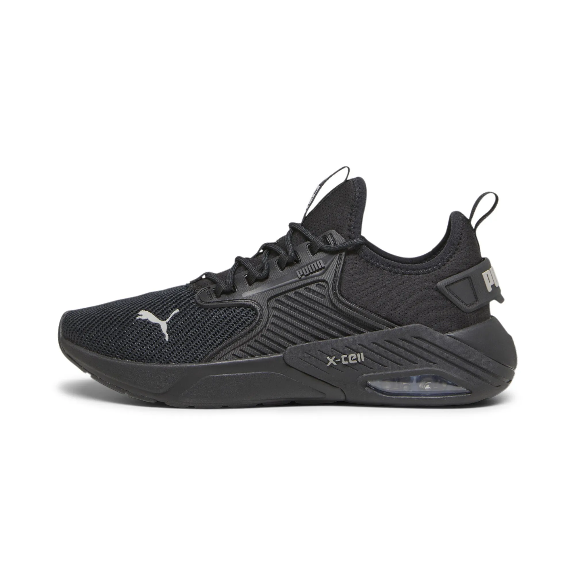 PUMA Men's X-Cell Nova Running Shoes