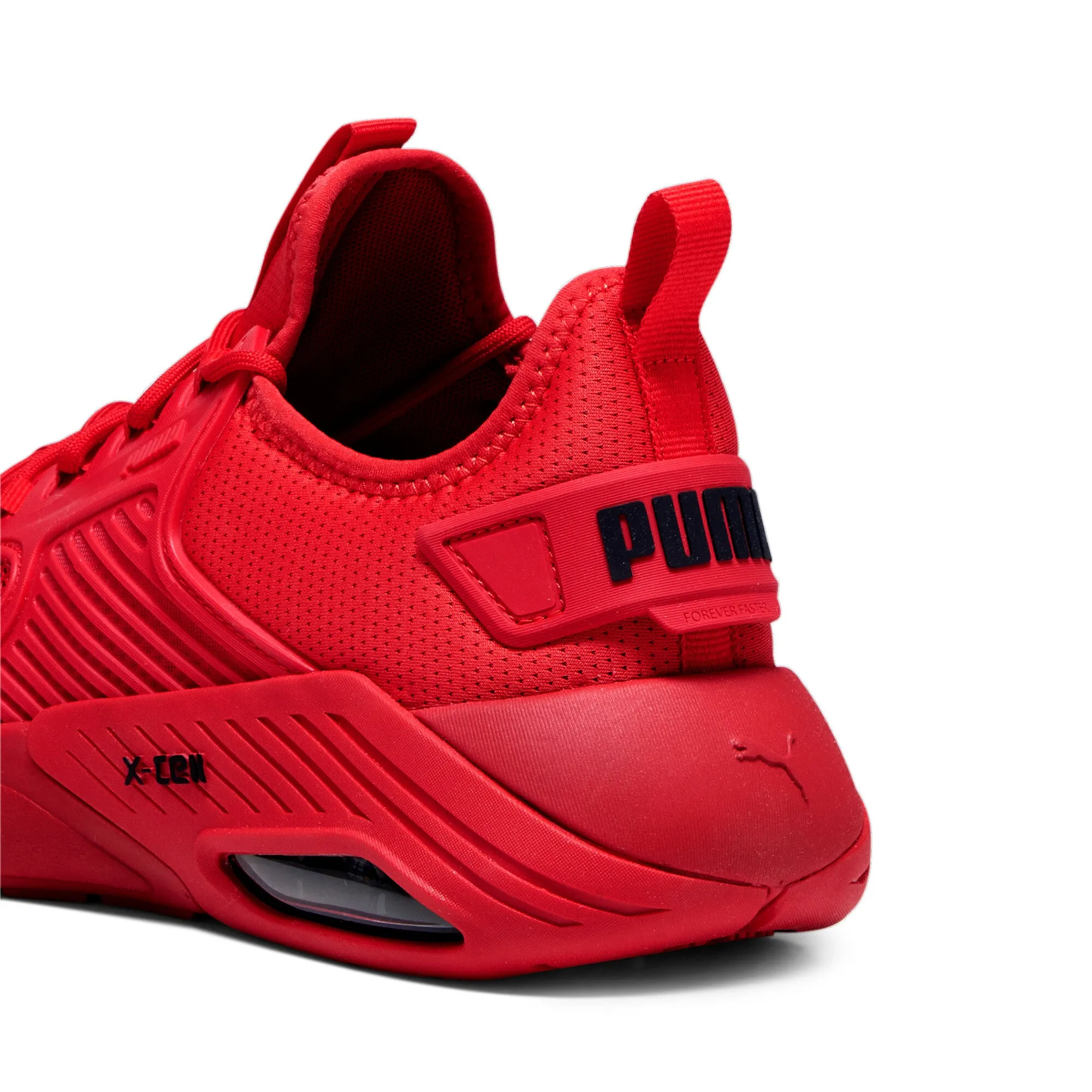 PUMA Men's X-Cell Nova Running Shoes