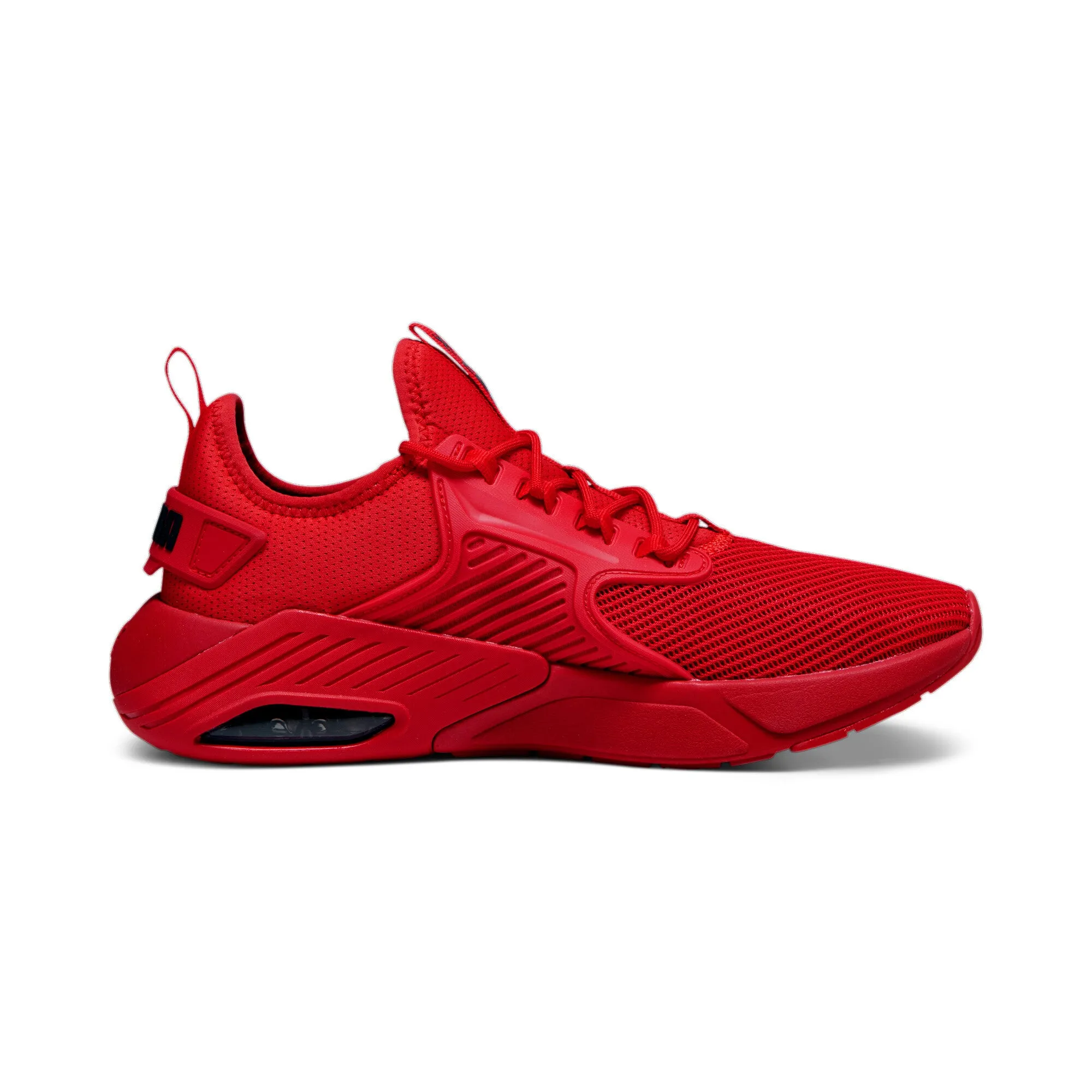 PUMA Men's X-Cell Nova Running Shoes