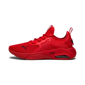 PUMA Men's X-Cell Nova Running Shoes