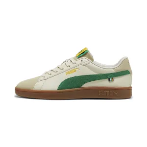 PUMA Smash 3.0 Football24 Unisex Sneakers