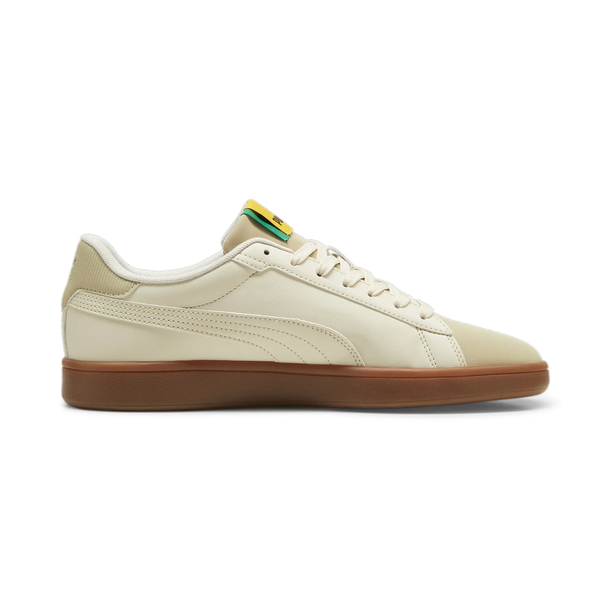 PUMA Smash 3.0 Football24 Unisex Sneakers
