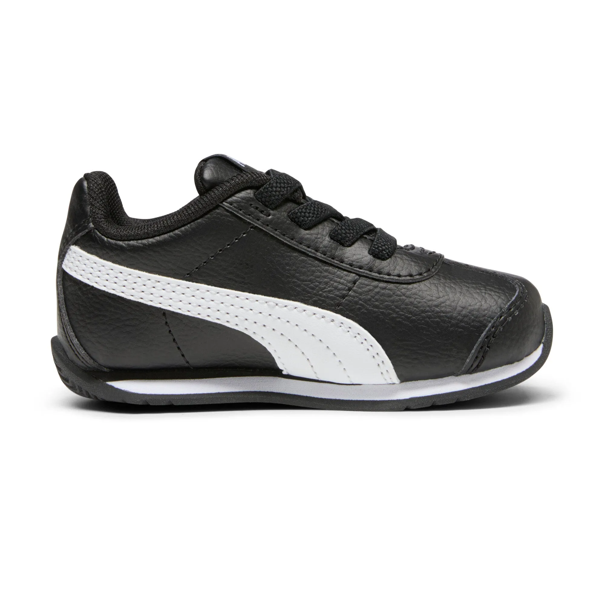 PUMA Toddler Turin 3 AC Sneakers