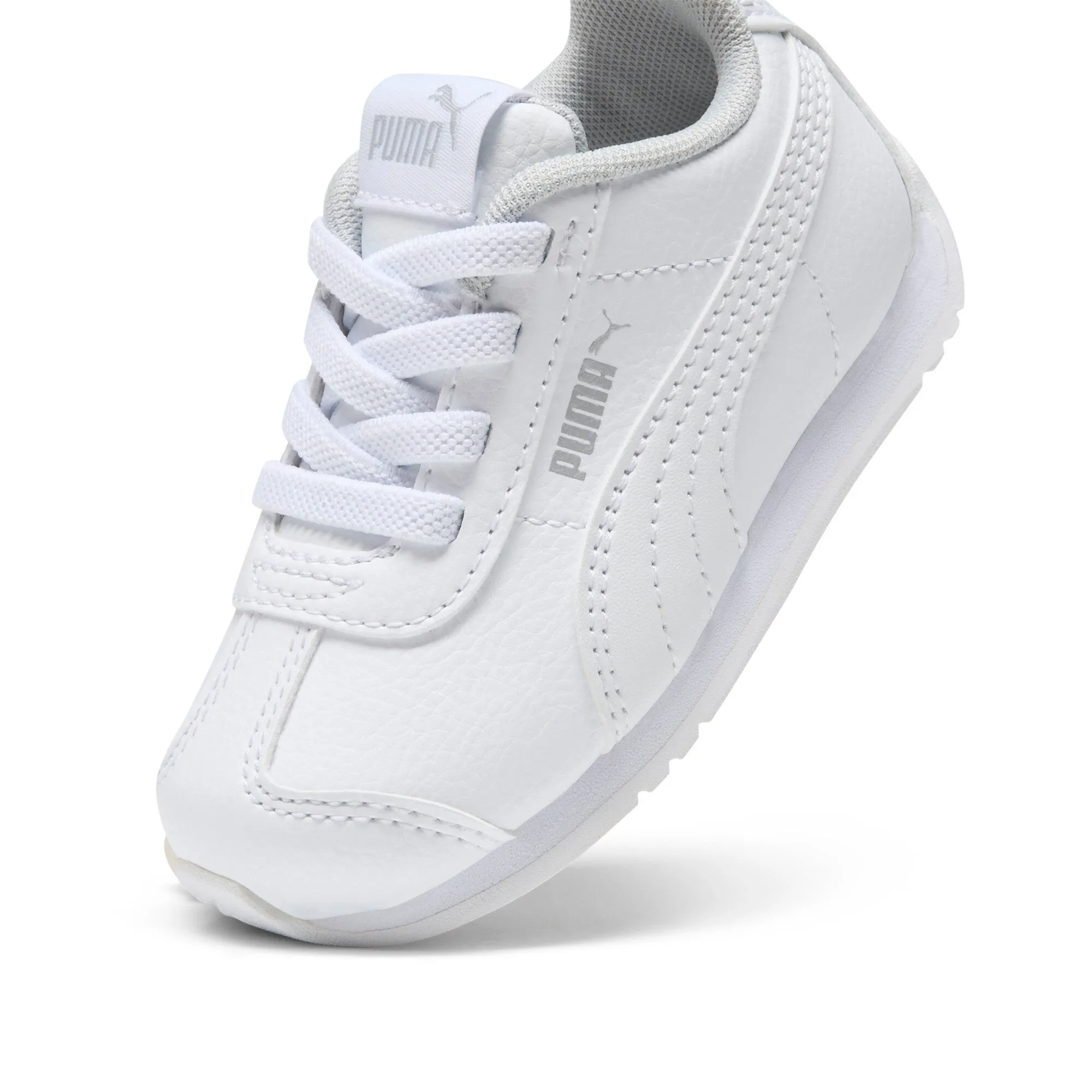 PUMA Toddler Turin 3 AC Sneakers