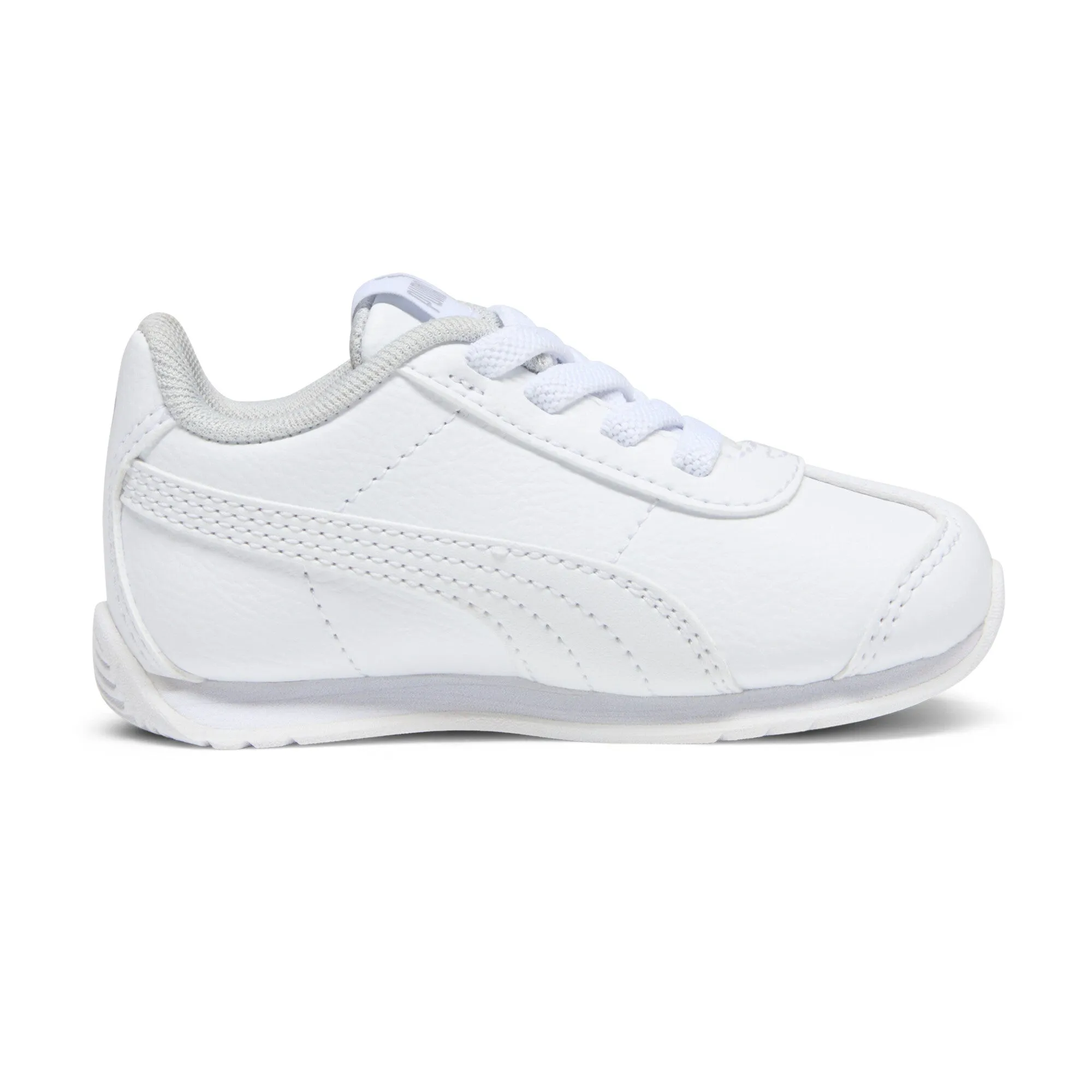 PUMA Toddler Turin 3 AC Sneakers