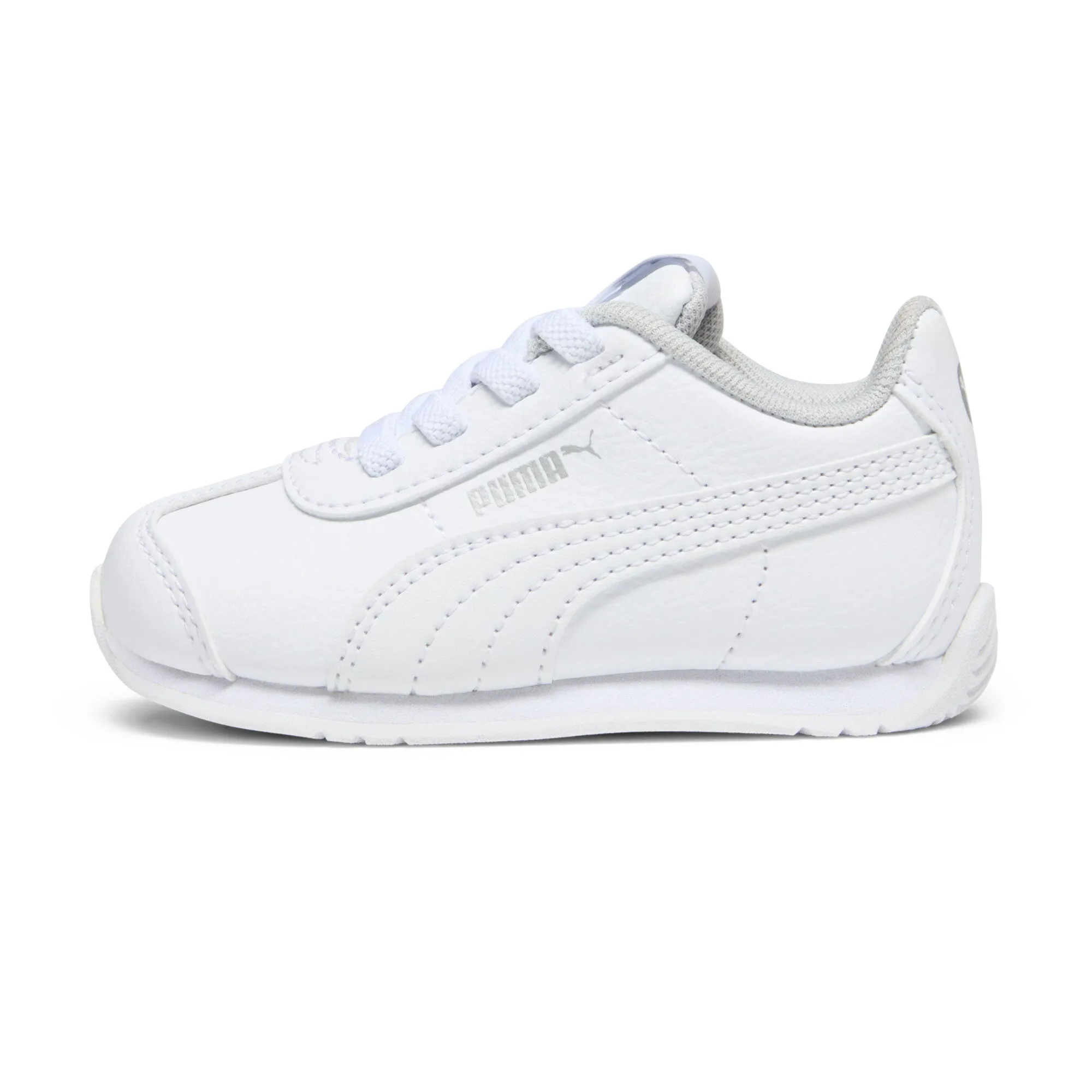 PUMA Toddler Turin 3 AC Sneakers