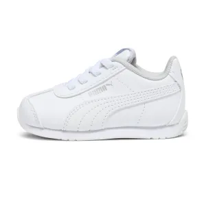 PUMA Toddler Turin 3 AC Sneakers