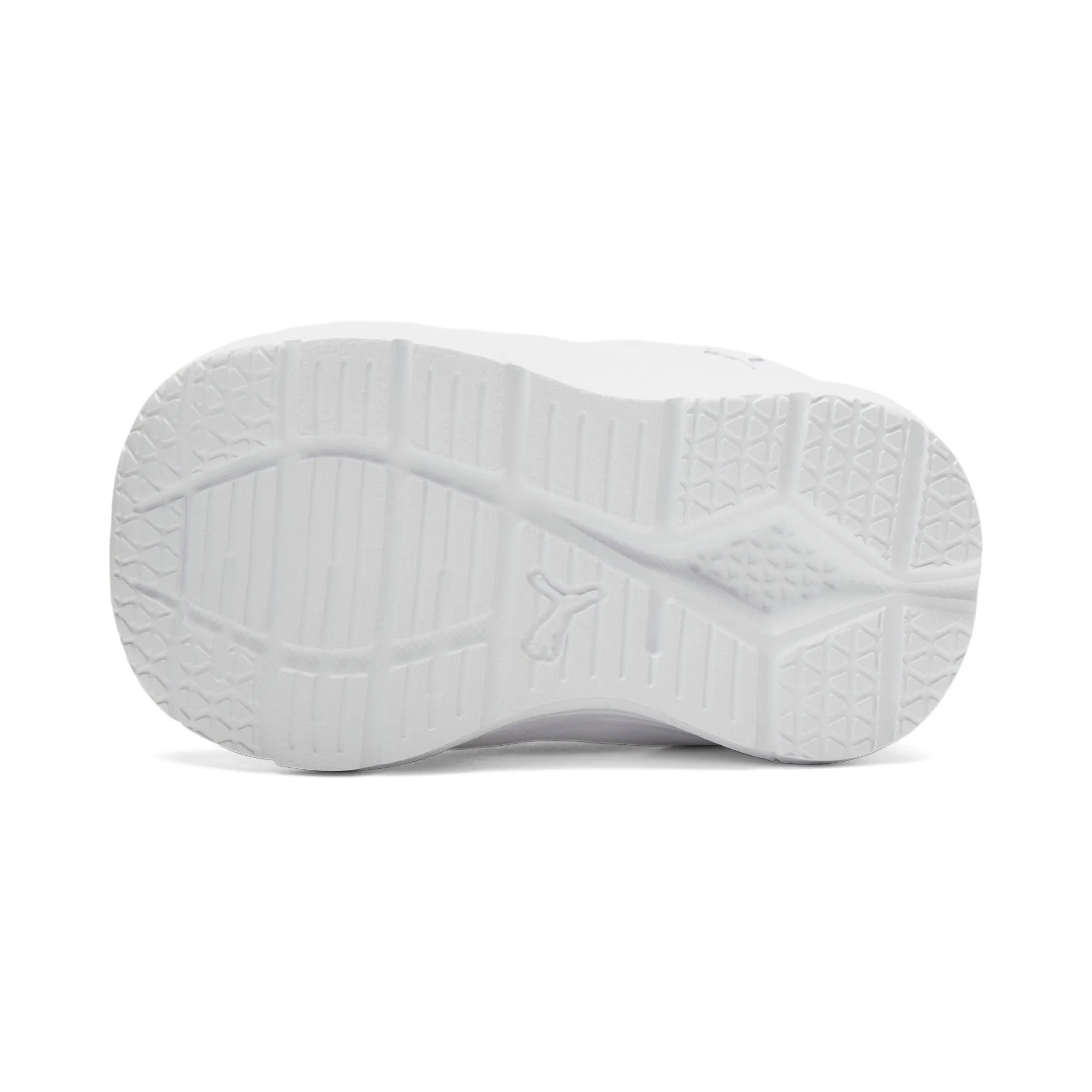 PUMA Toddler Wired Run Slip On Shoes