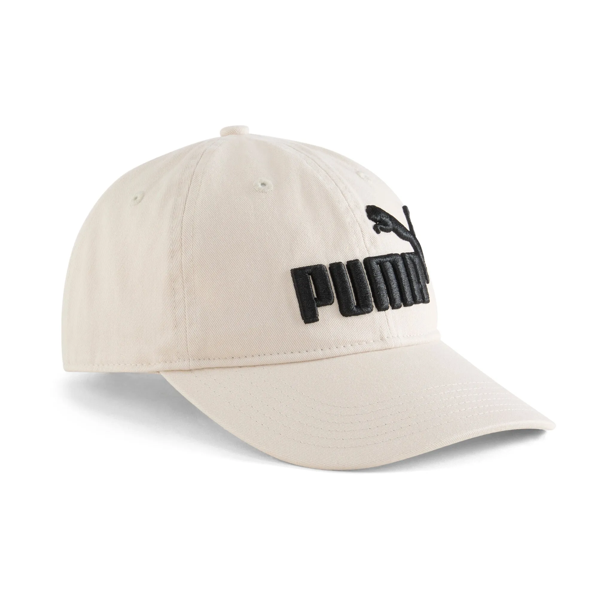 PUMA Unisex #1 Relaxed Fit Adjustable Hat