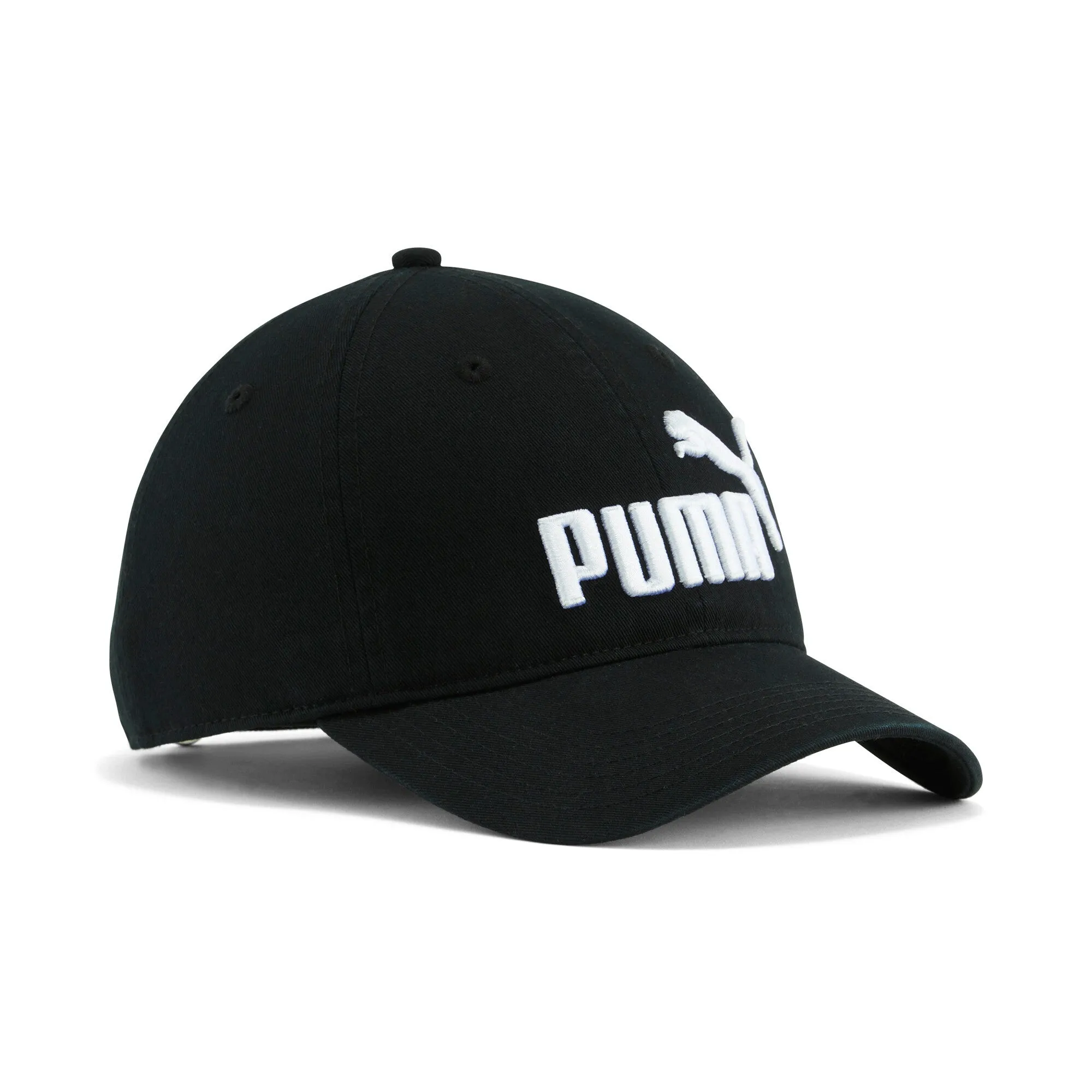 PUMA Unisex #1 Relaxed Fit Adjustable Hat