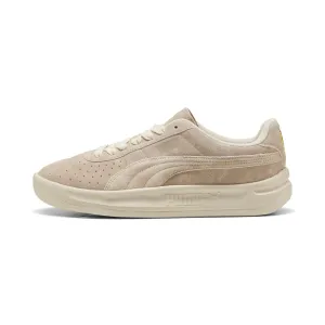 PUMA Unisex Scuderia Ferrari GV Special Desert Sneakers