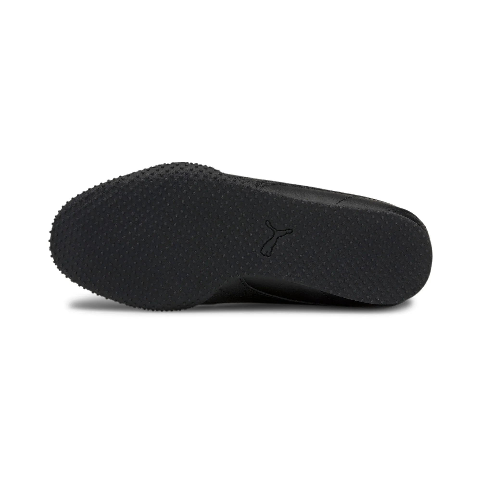 PUMA Women's Bella Sneakers