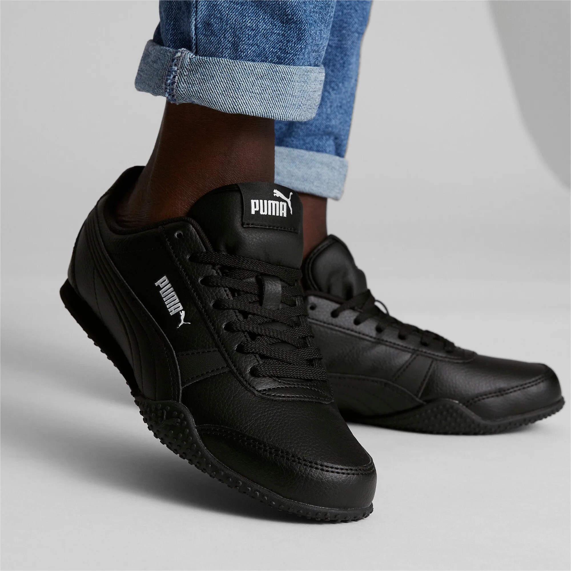 PUMA Women's Bella Sneakers