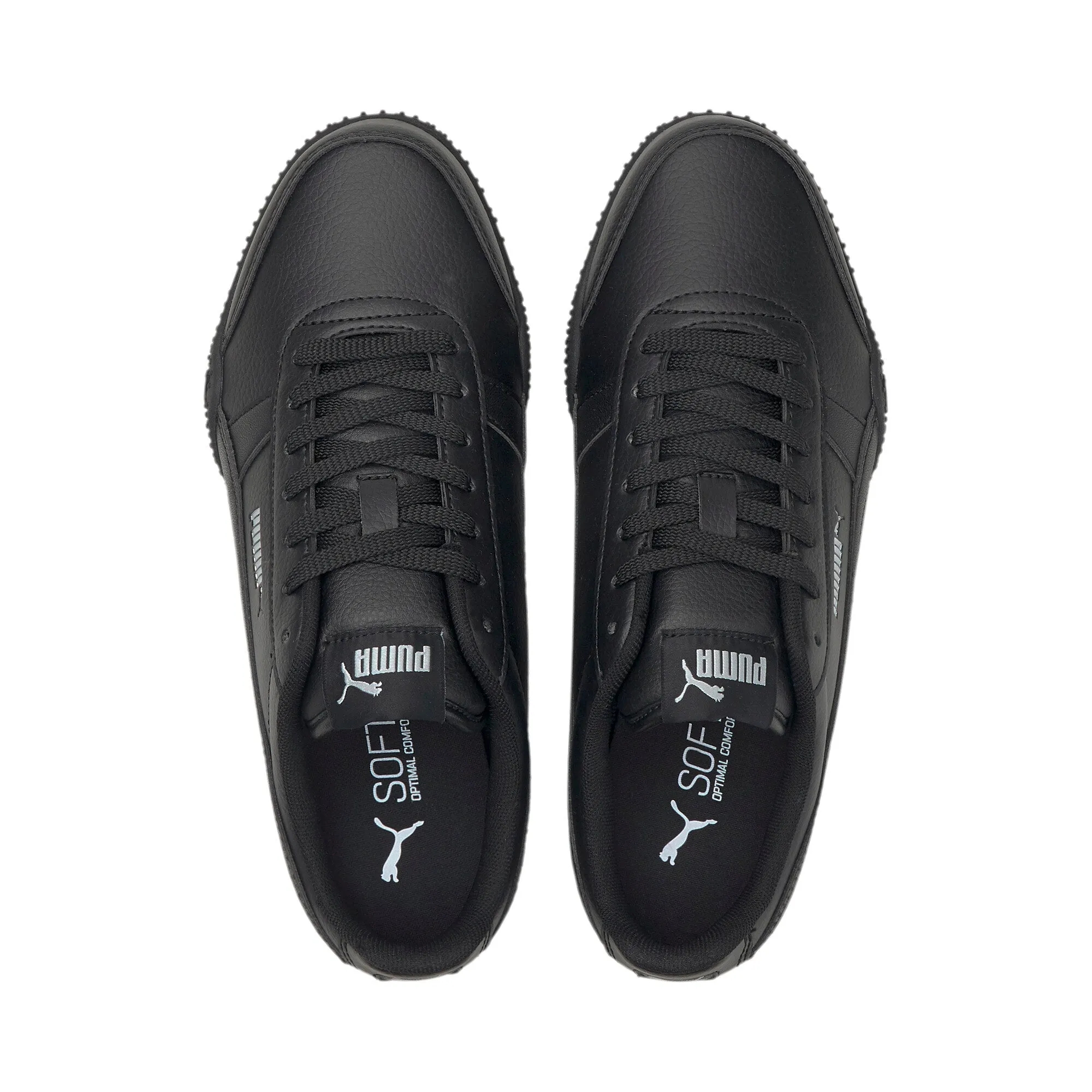 PUMA Women's Bella Sneakers