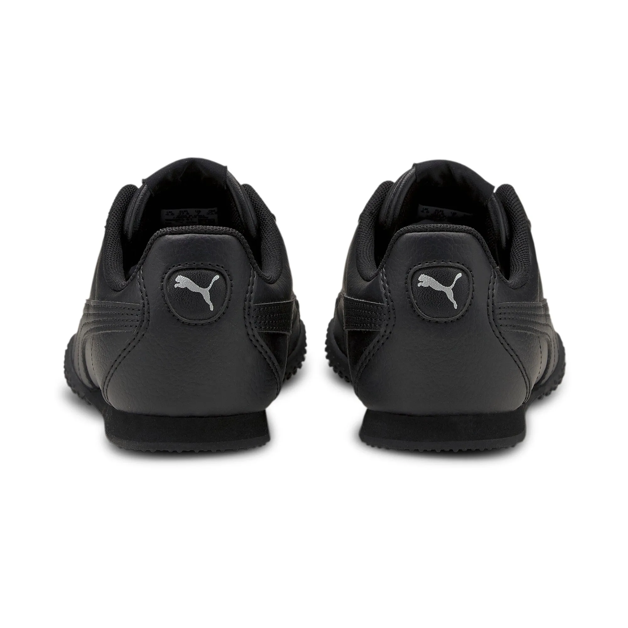 PUMA Women's Bella Sneakers