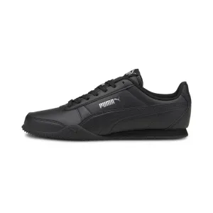 PUMA Women's Bella Sneakers