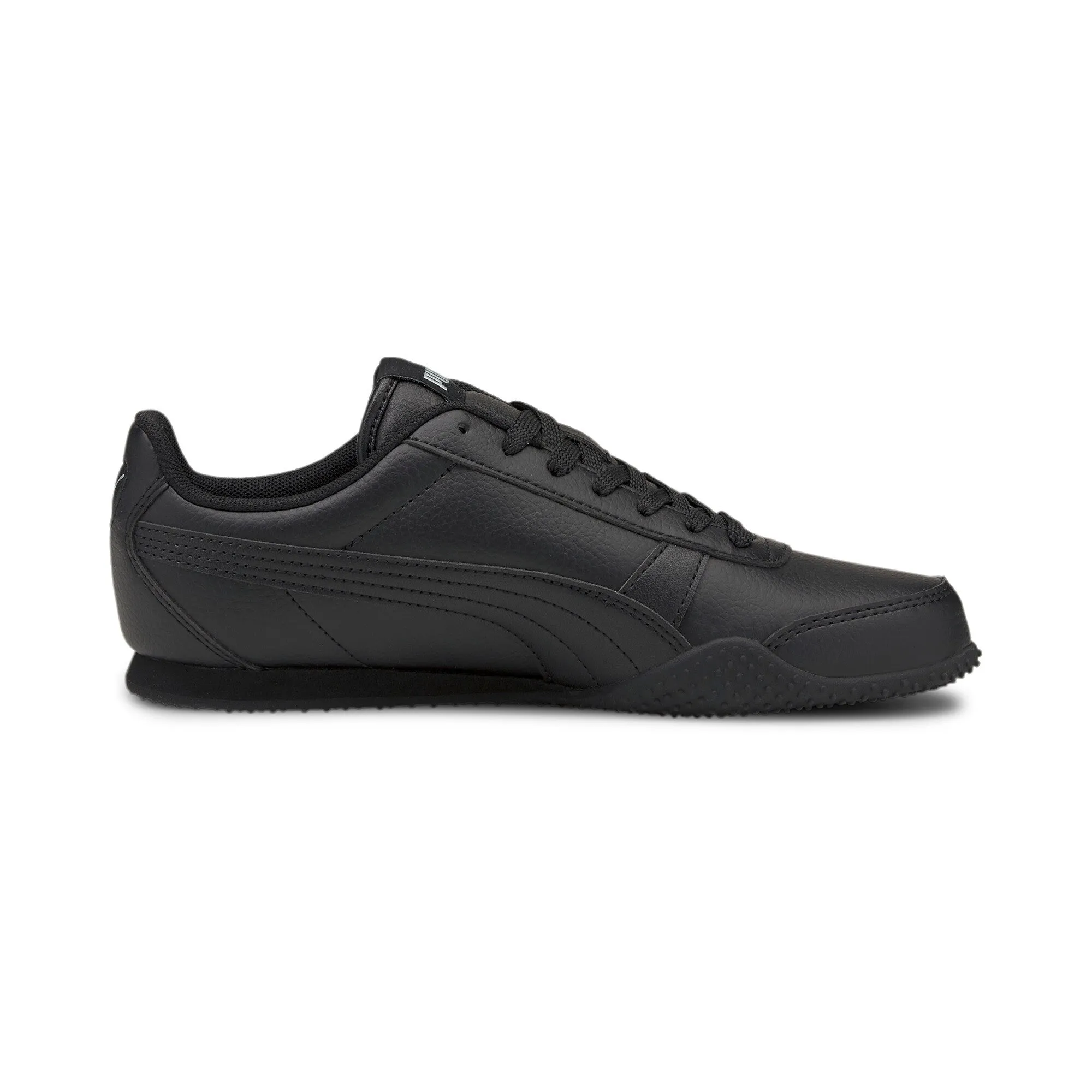 PUMA Women's Bella Sneakers