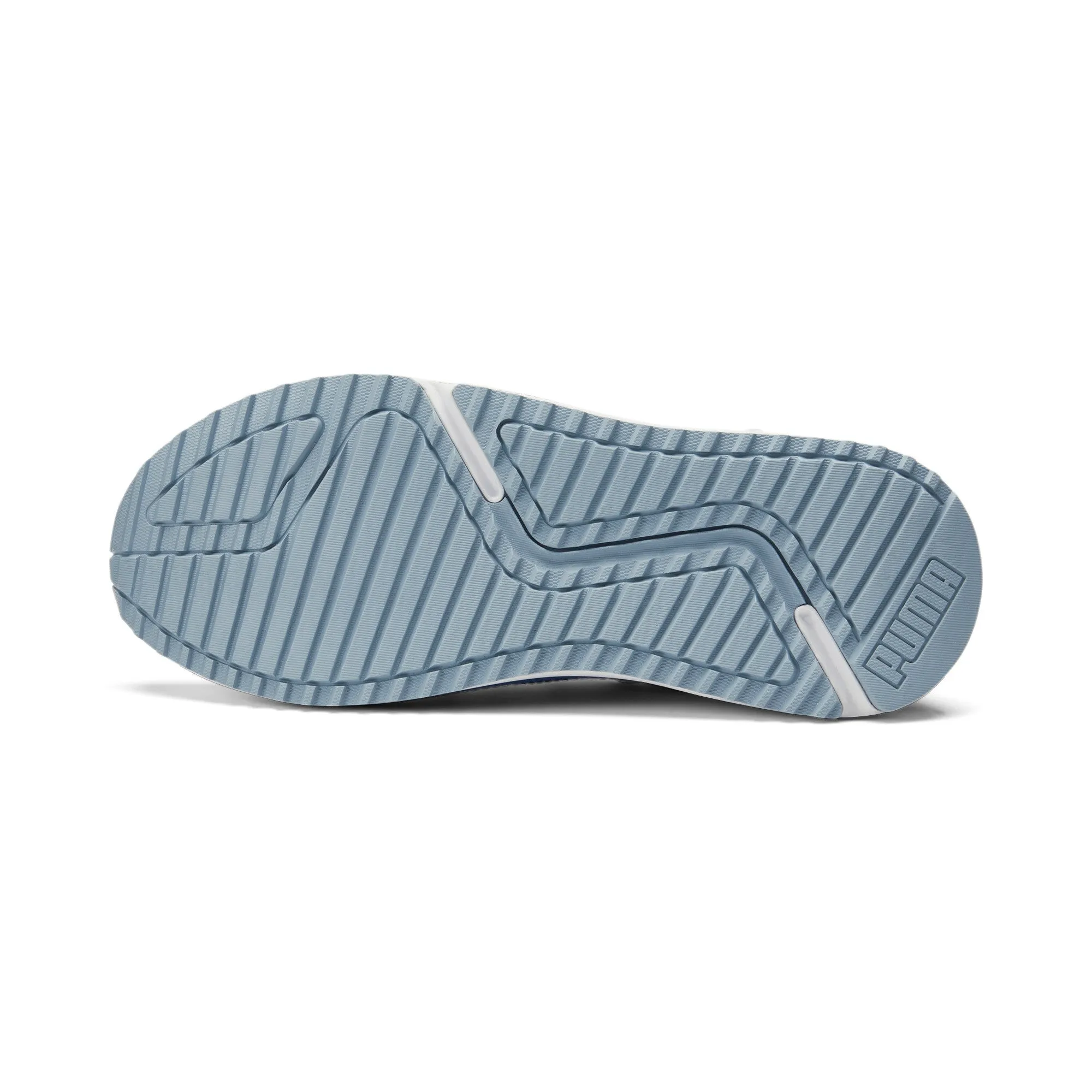 PUMA Women's Pace Future Allure Whirl Shoes