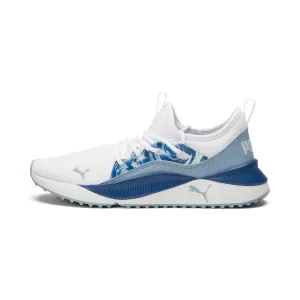 PUMA Women's Pace Future Allure Whirl Shoes