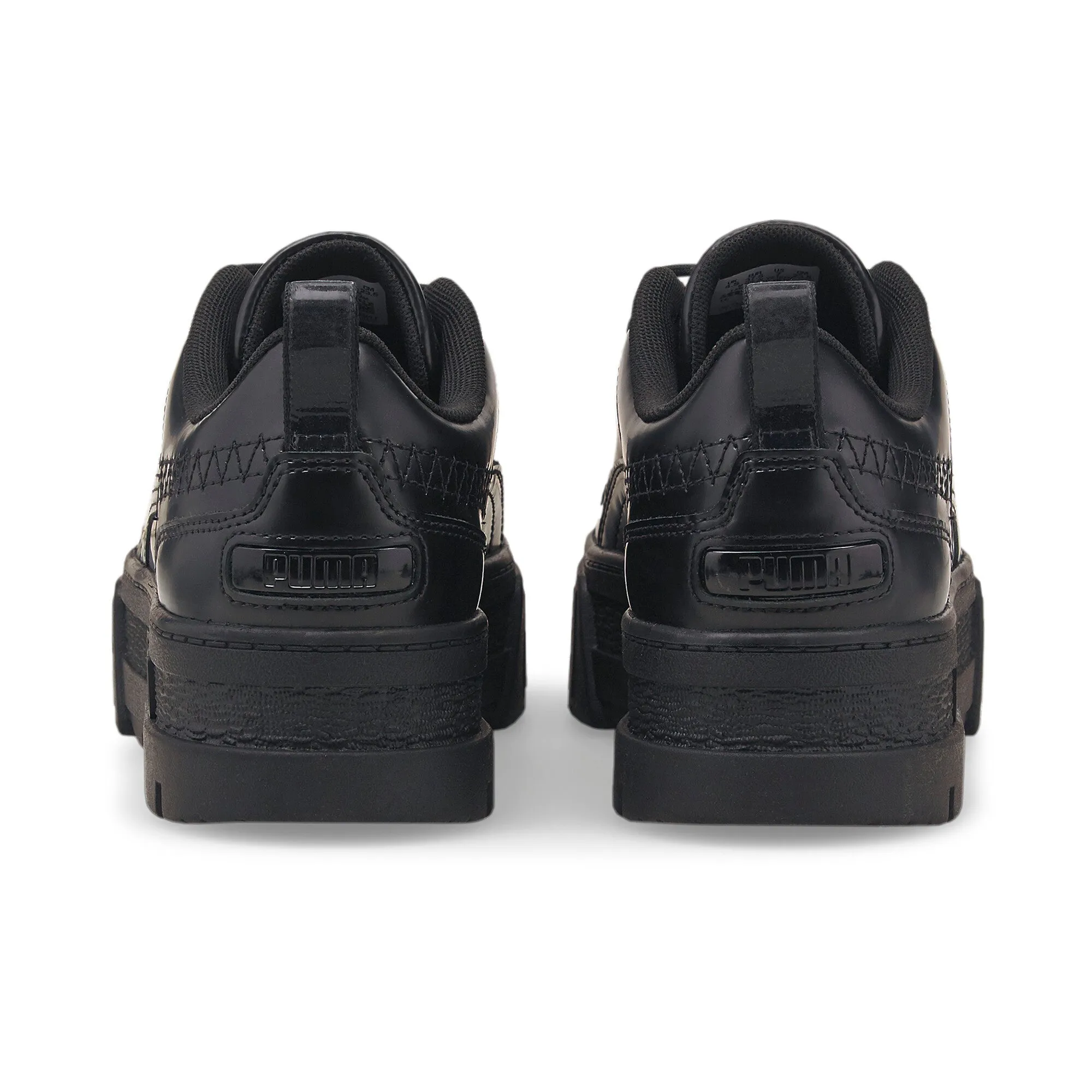 PUMA Women's x DUA LIPA Mayze Flutur Sneakers