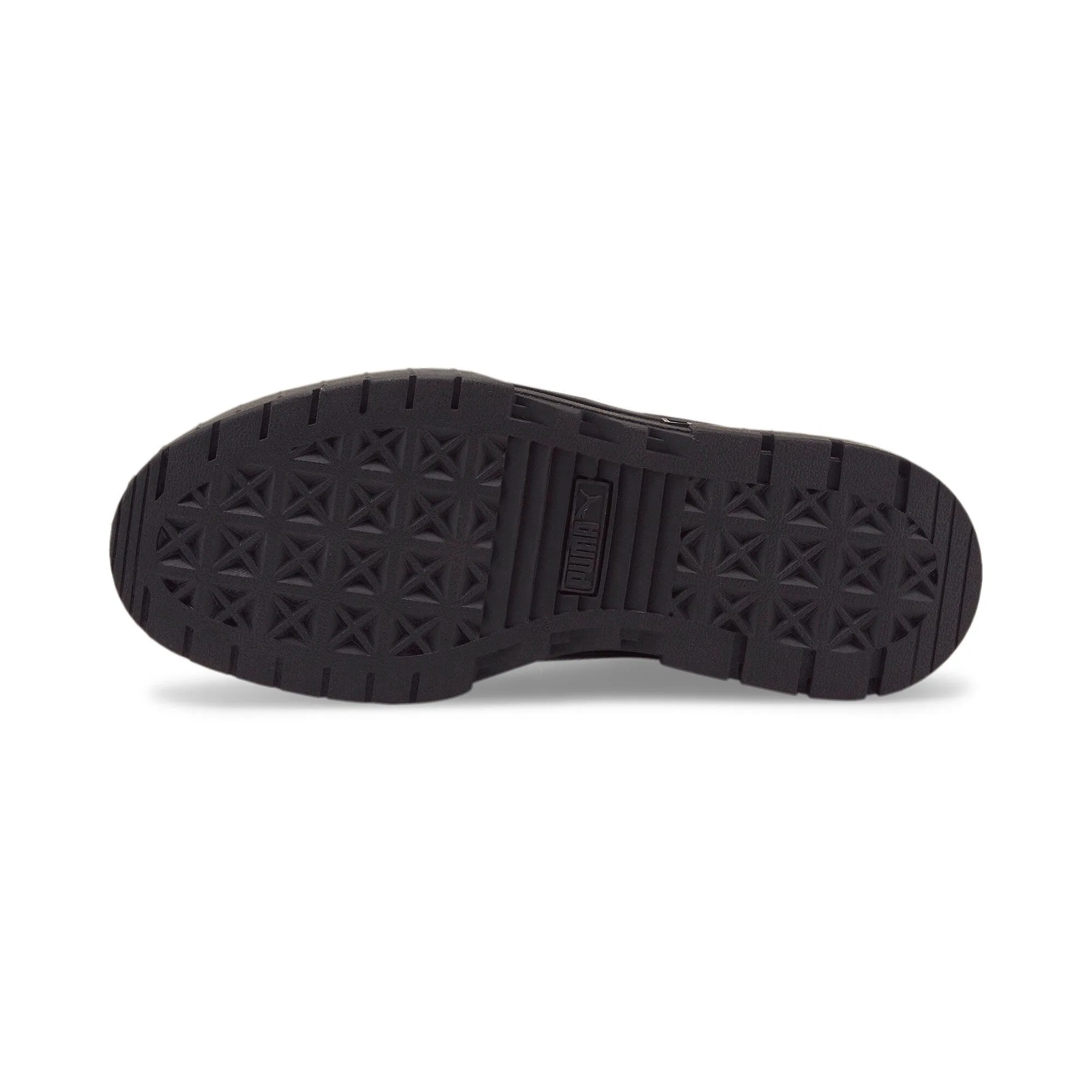 PUMA Women's x DUA LIPA Mayze Flutur Sneakers