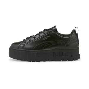 PUMA Women's x DUA LIPA Mayze Flutur Sneakers