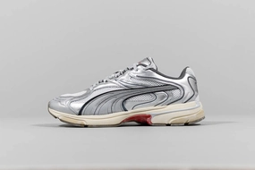 PUMA x LMC Extos 'Cast Iron'