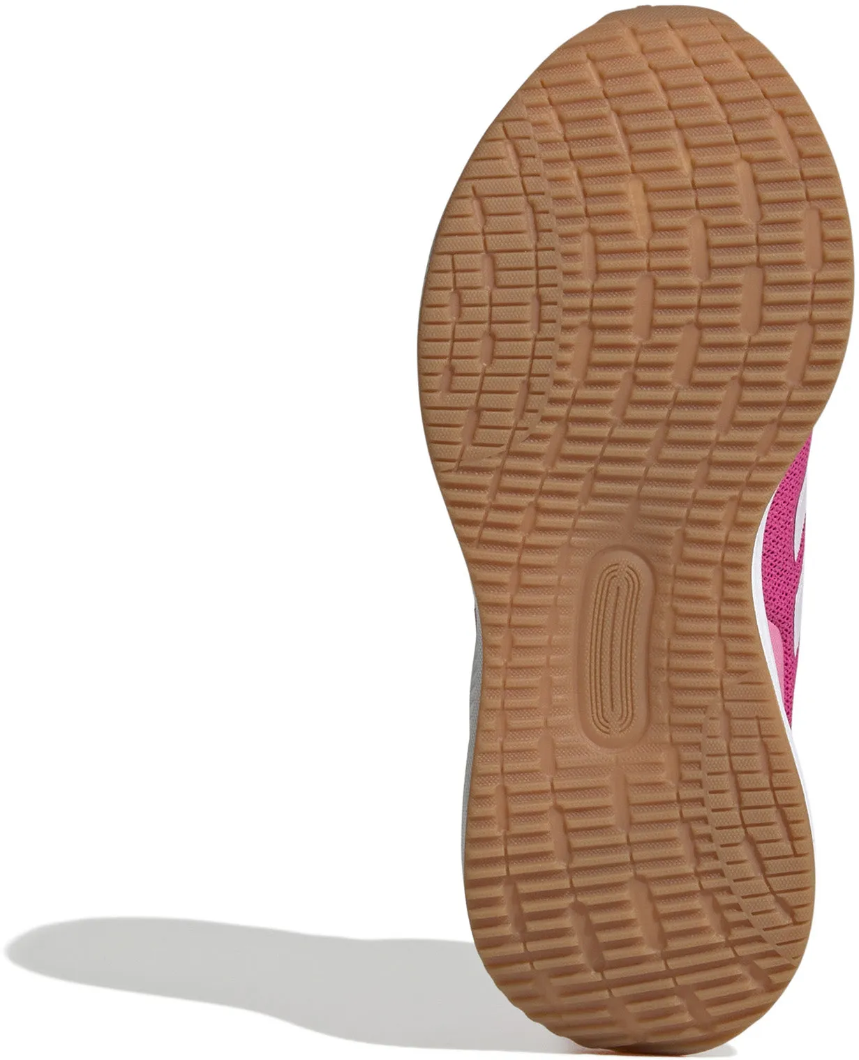 Runfalcon 5 Junior's Running Shoes