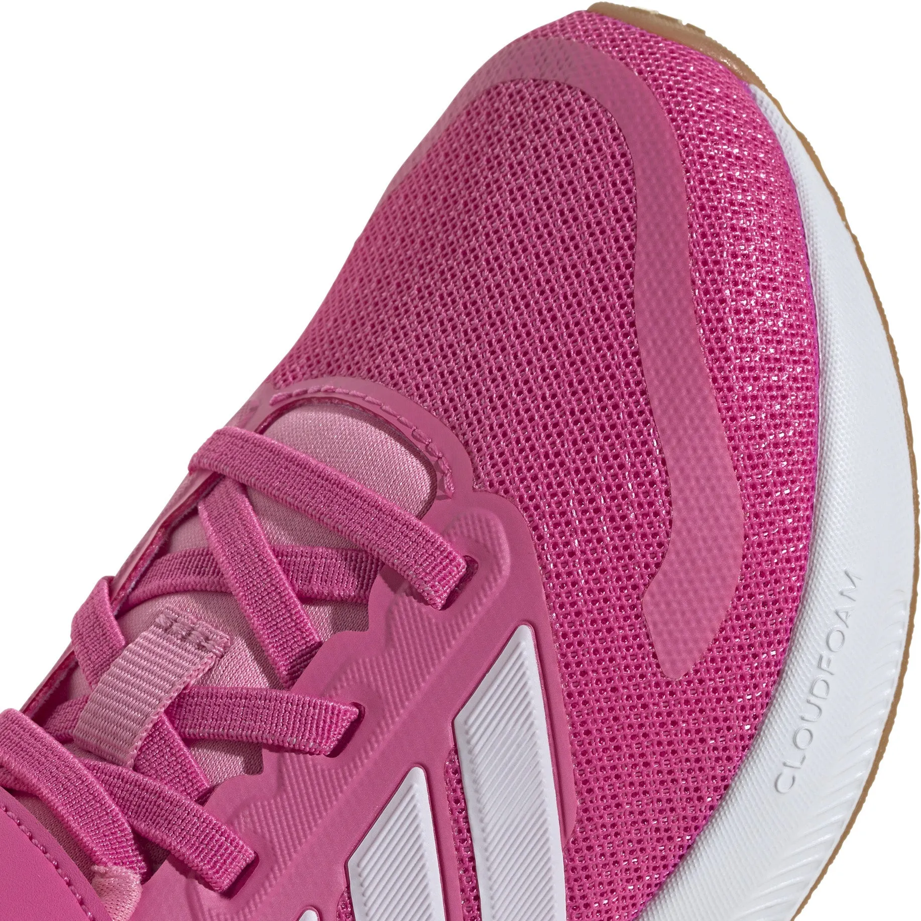 Runfalcon 5 Junior's Running Shoes