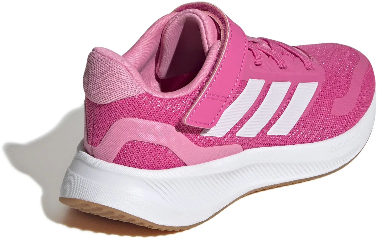 Runfalcon 5 Junior's Running Shoes