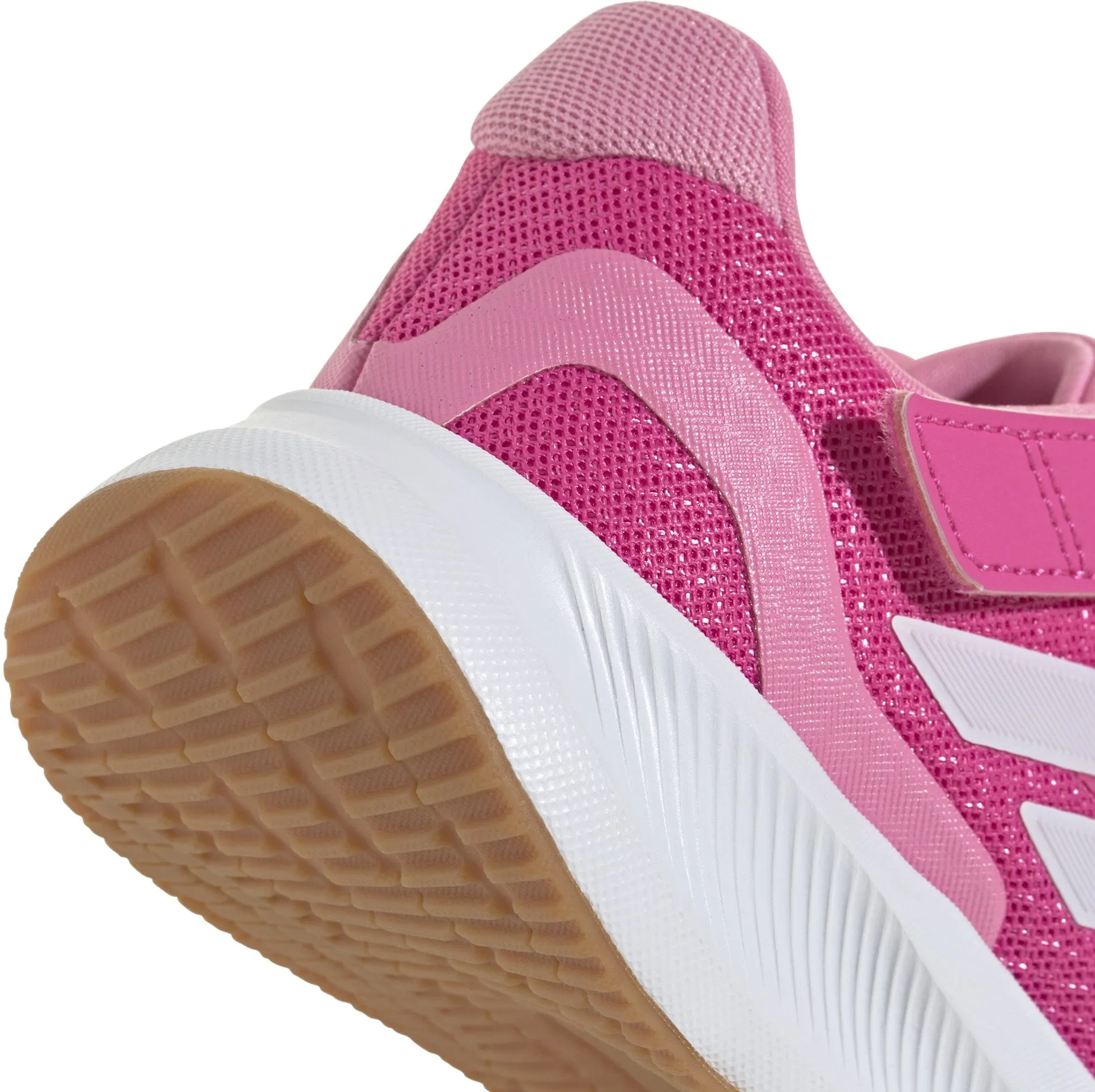 Runfalcon 5 Junior's Running Shoes