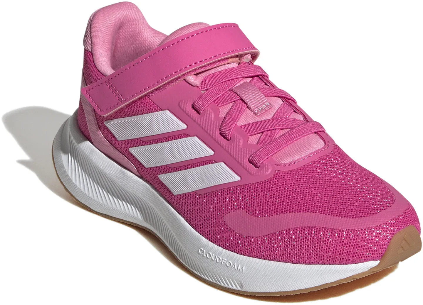 Runfalcon 5 Junior's Running Shoes