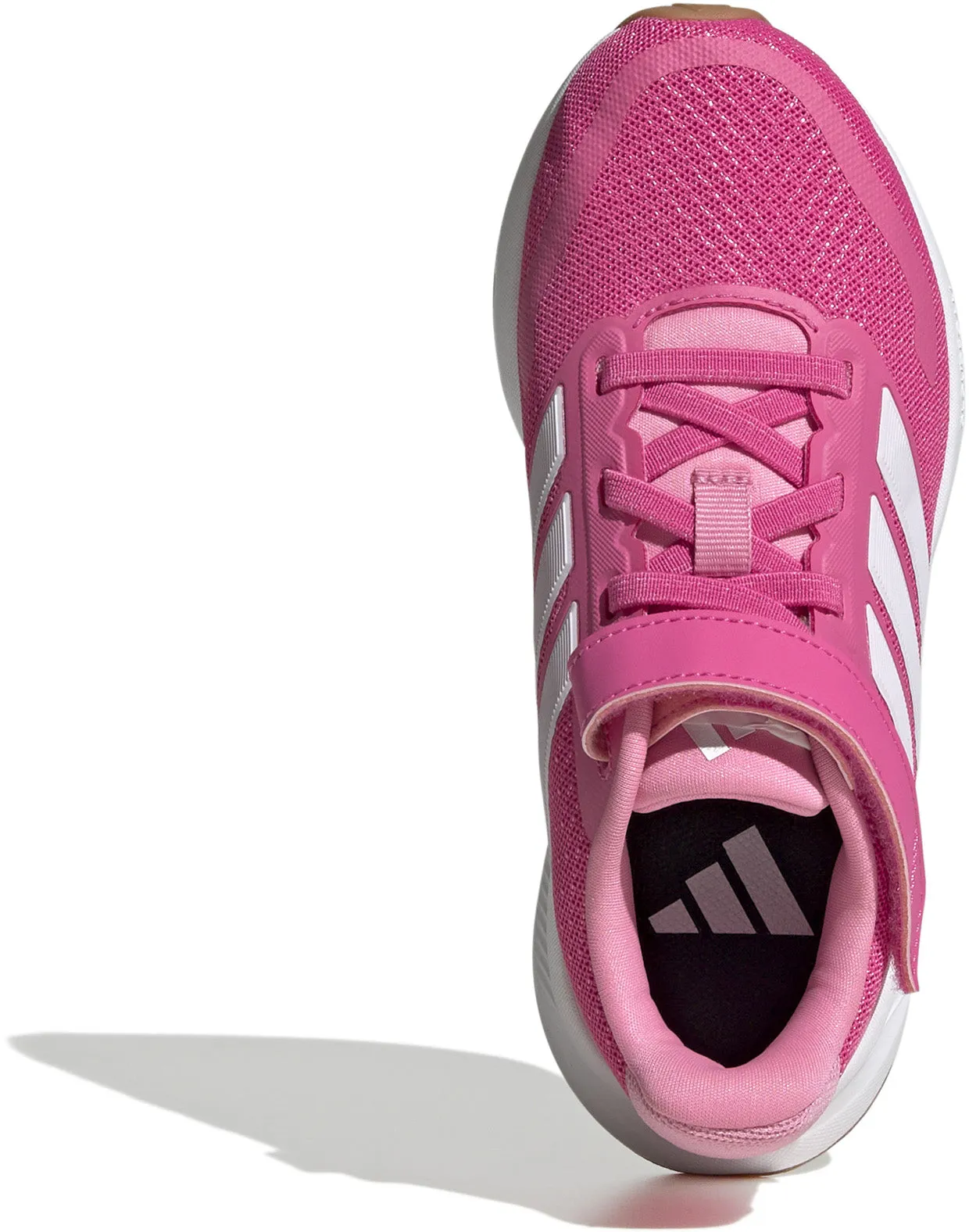 Runfalcon 5 Junior's Running Shoes