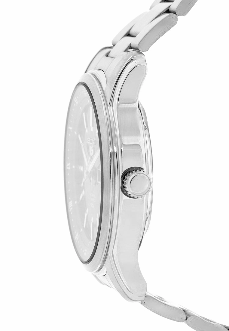 Seiko 5 Sports SNKP11K1 Automatic Watch for Men