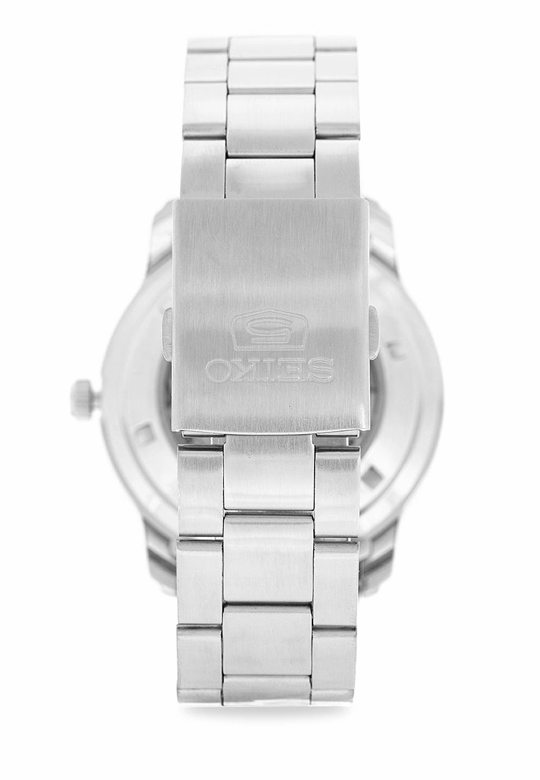 Seiko 5 Sports SNKP15K1 Automatic Watch for Men