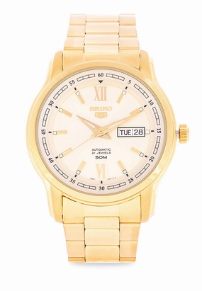 Seiko 5 Sports SNKP20K1 Automatic Watch for Men