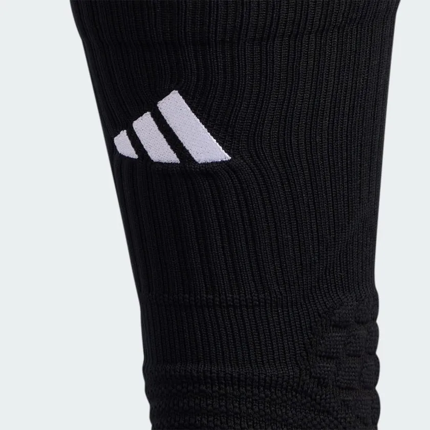 Select Basketball Crew Socks adidas Shoes